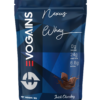 Nexus Whey by Evogains