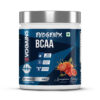 BCAA Fruity Sunshine Orange