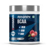 BCAA Litchi