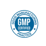 Gmp