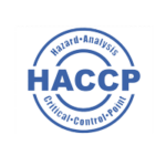 Haccp