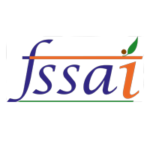 fssai