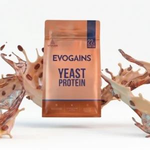 Evogain Yeast Protein