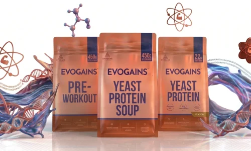 merge